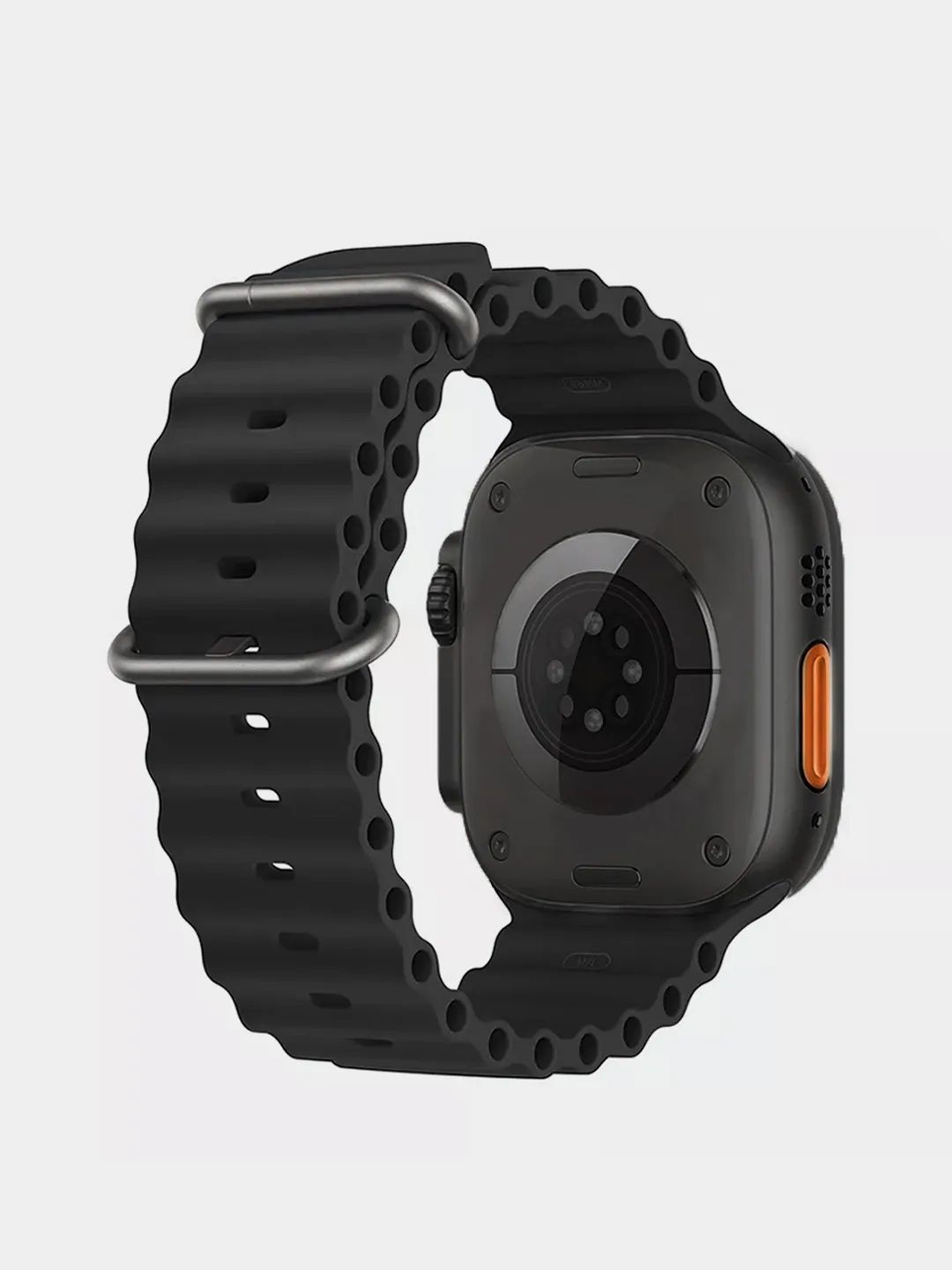 Smartwatch ultra 8