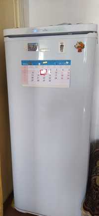 Морозильник(холодильник)