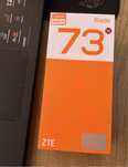 Telefon ZTE Blade A73