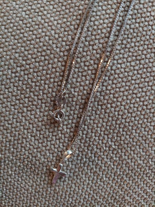 Авторски Студио Николас и др сребърни бижута