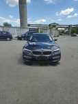 BMW Seria 5 530e iPerformance