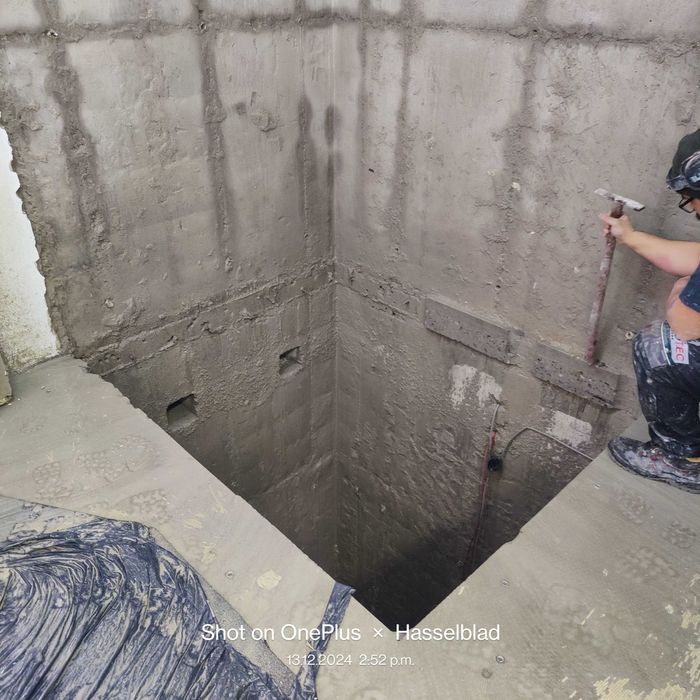 Carotare beton armat, taiere cu disc diamantat, demolari controlate