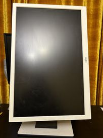 Fujitsu B24W-5 ECO A клас 24