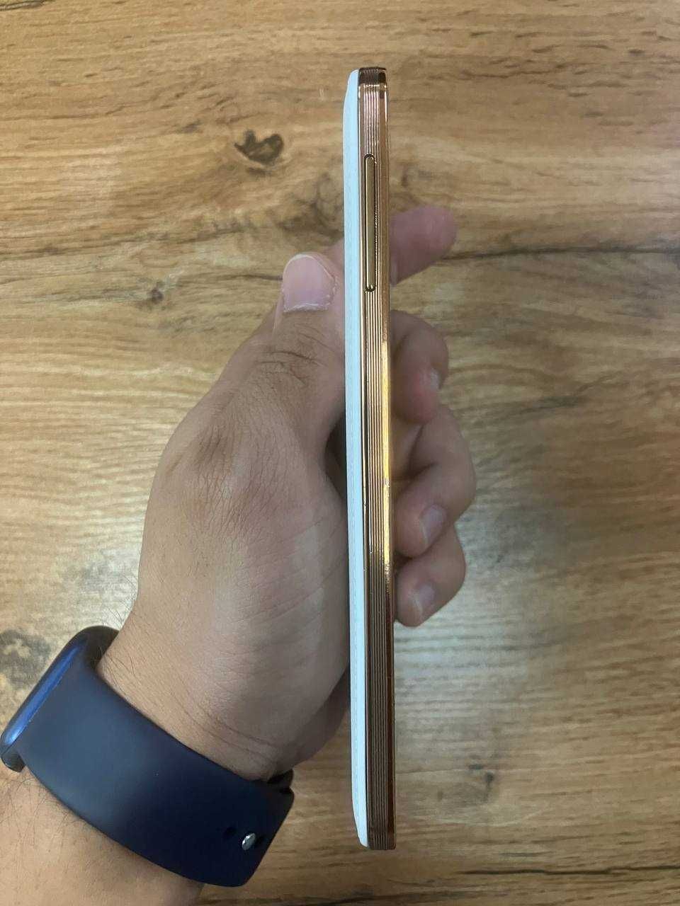 Samsung Galaxy Note 3 3/32 GB Как Новое из Америки