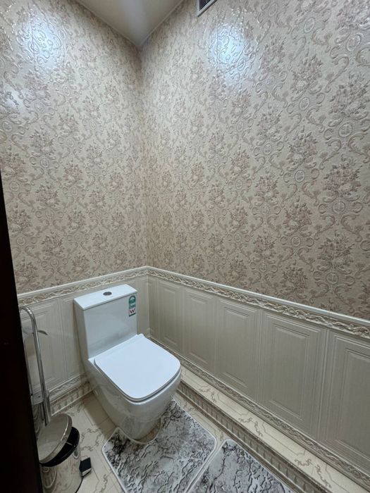 Аренда 4 комнатная Ц1 - Японский посольсвао