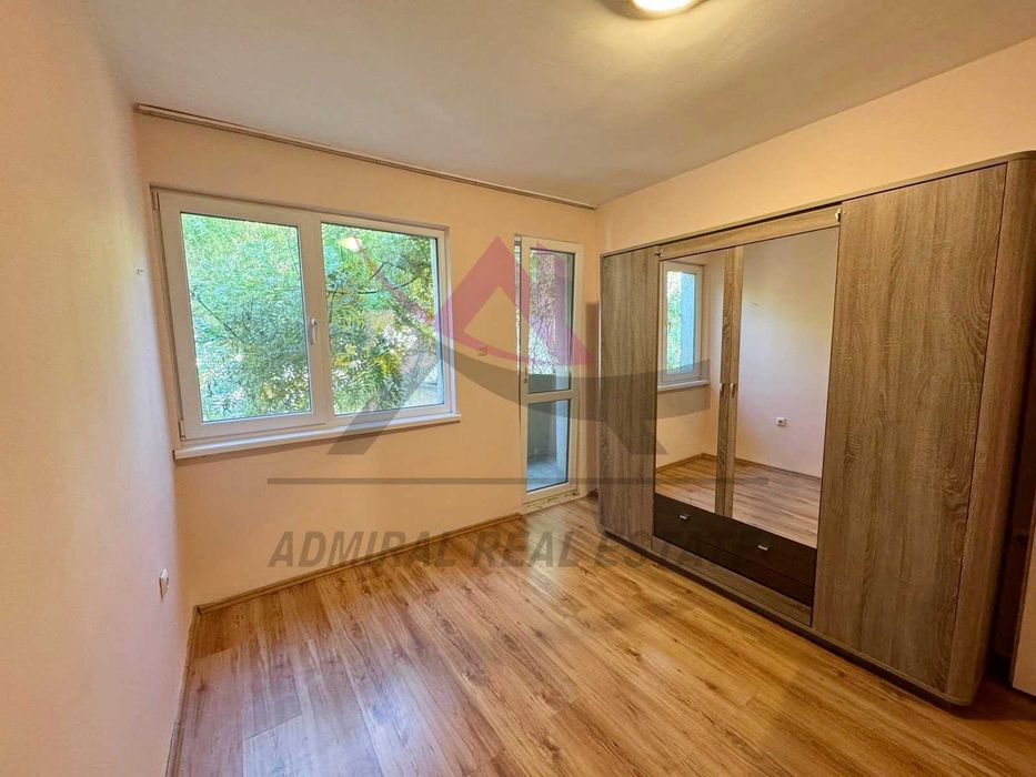 Дава се под наем Тристаен апартамент в Варна, Лятно кино Тракия - 100 кв.м за 500 € - Снимка #3