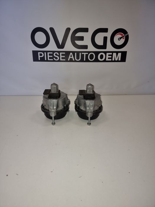 Tampon motor stânga sau dreapta BMW X3 G01/ X4 G02/cod-6860471/6860472