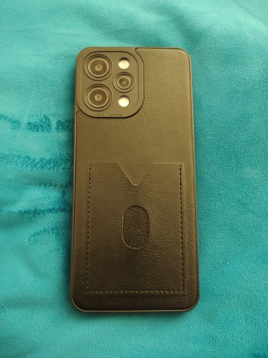 Redmi 12 256/8 СОСТОЯНИЕ ИДЕАЛЬНЫЙ 10 ИЗ 10