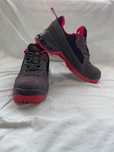 Pantofi de protectie Honeywell, nr 42