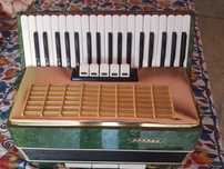 Acordeon acordeon