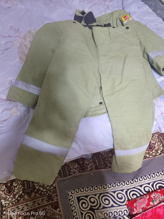 Продам за 15 тысяч зимний