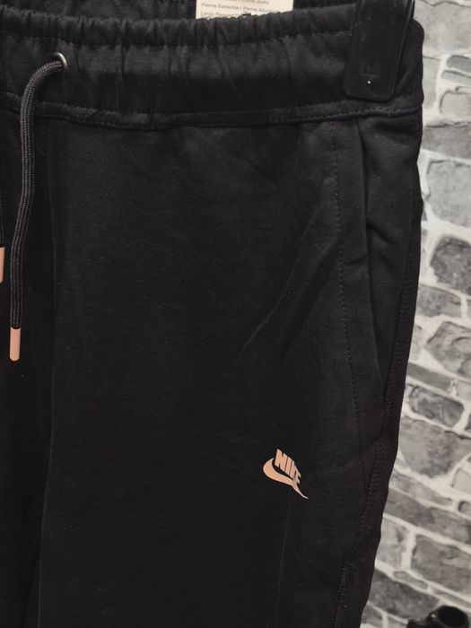 Nike Tech мъжки екип