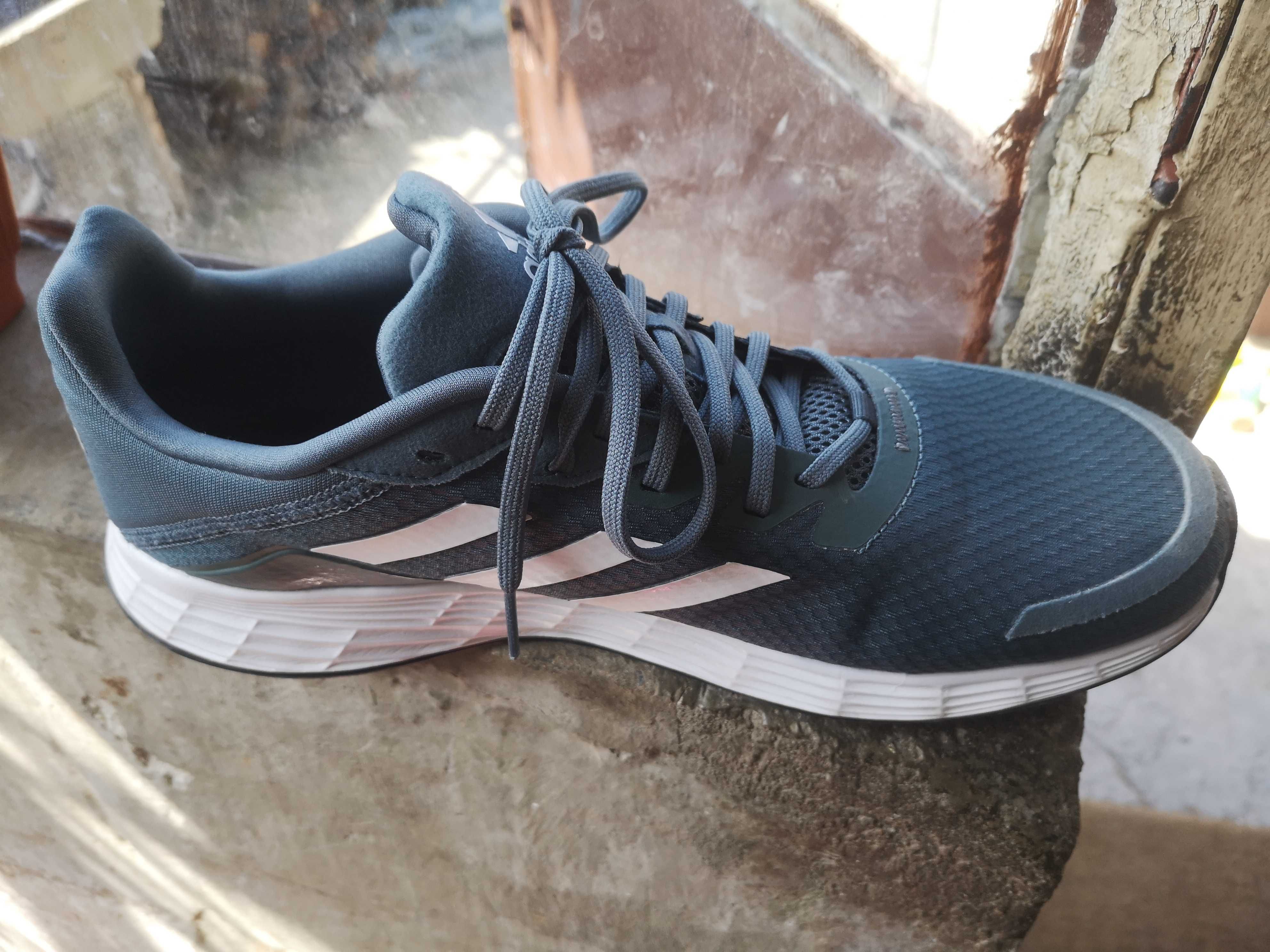 Маратонки Adidas