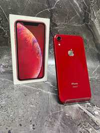 Apple iPhone Xr на 128 гб Петропавловск Сокол339015