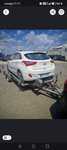 Piese Hyundai i30 2012 2018 1.6 CRDI