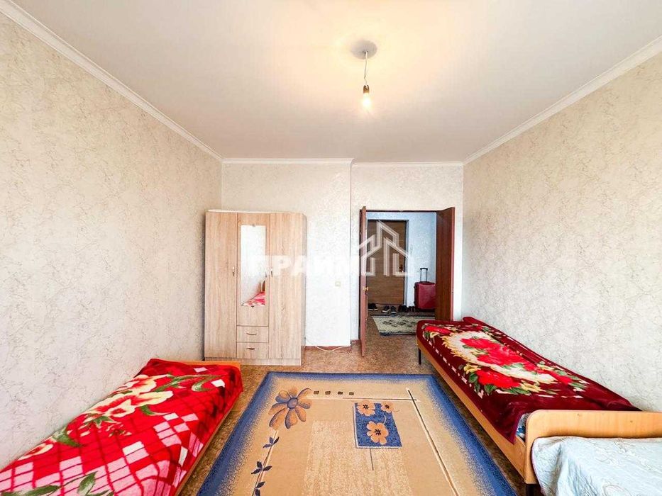 ПРОДАМ  1 ком. Болашак ( Султан ПРАЙМ)