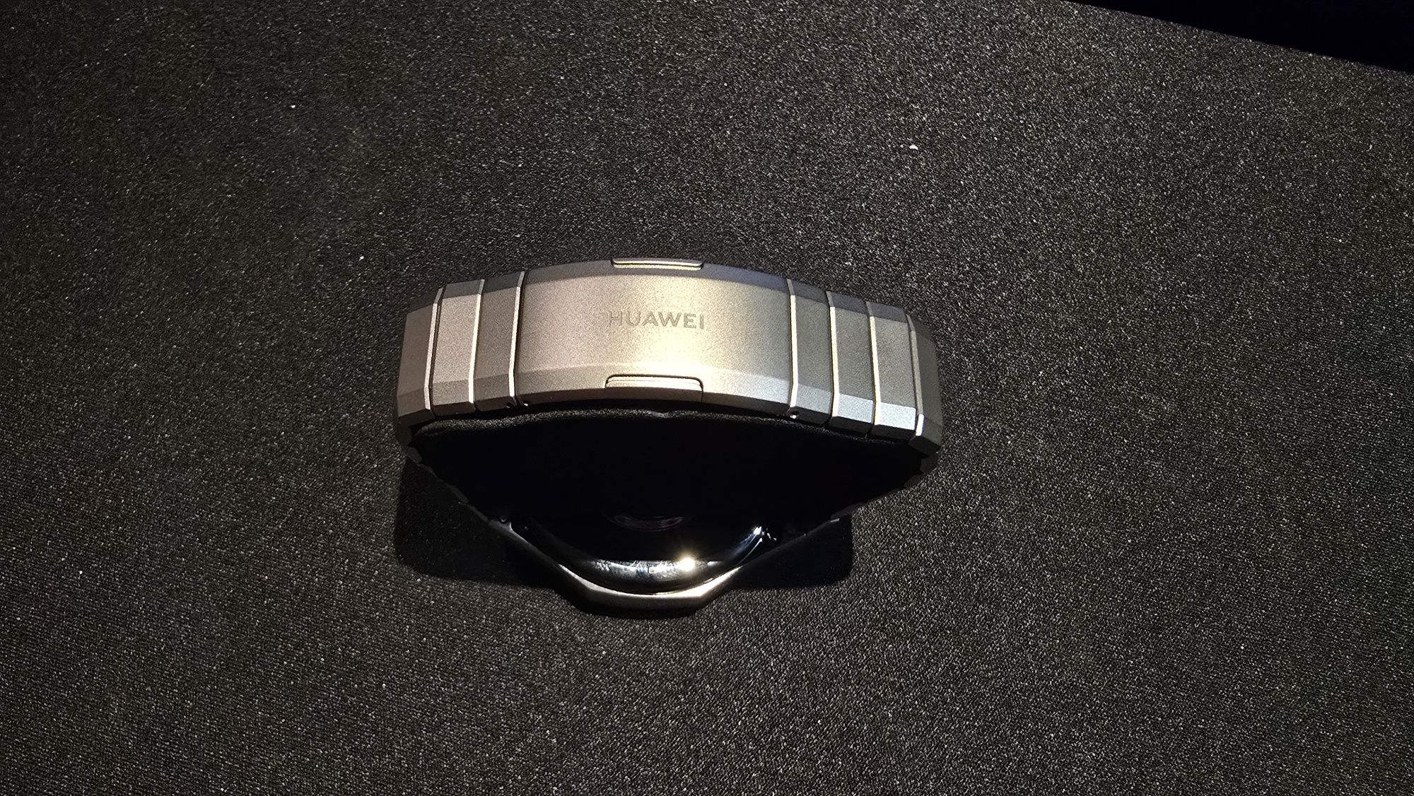 Huawei watch GT 5 pro
