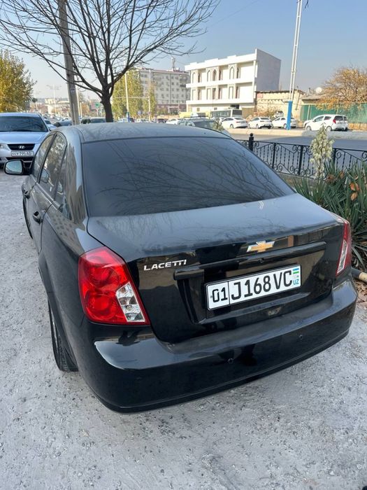 2022 жентра пробег 91 тысяч