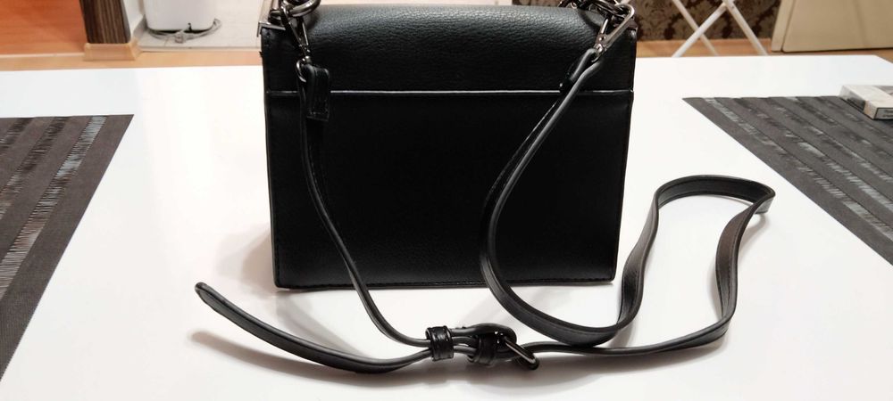 Дамска чанта DeeZee