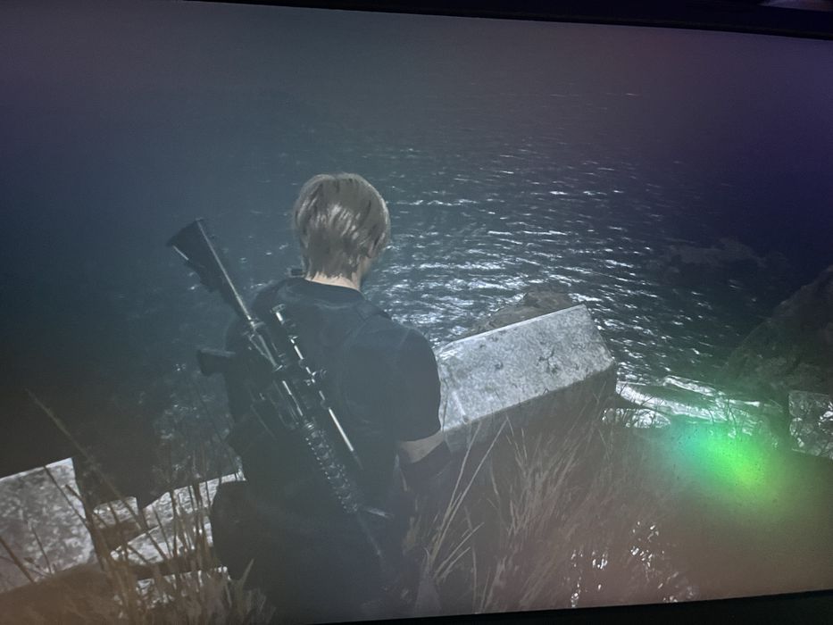 Laptop gaming asus tuf F15