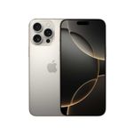 Apple iPhone 16 Pro Max 512 Gb (Produs NOU!) | UsedProducts.Ro