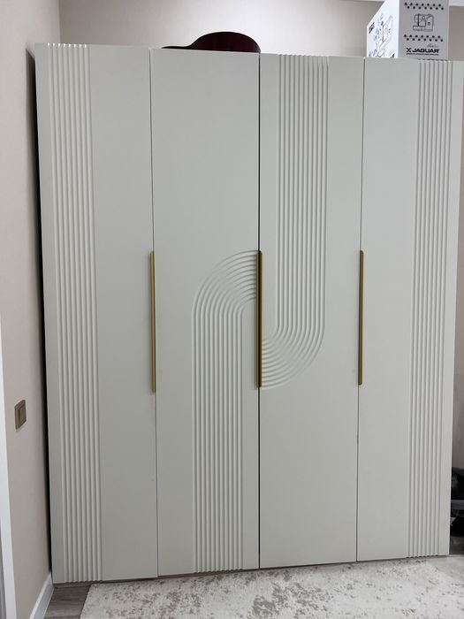 Шифонер сатылады