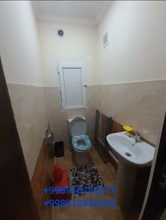 Kvartira srochniy ijaraga beriladi