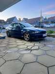 Bmw E46 de vanzare
