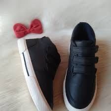 M&S Высокие кеды