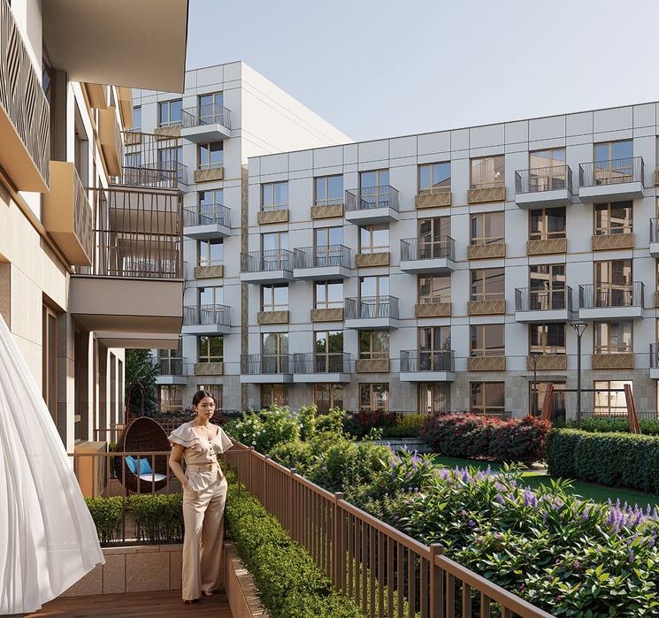 Сдача 2 месяца (декабрь) Гос ипотека ежем-но по 7 млн пер взнос 189 мл