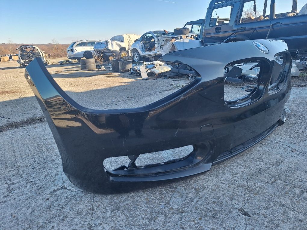 Предна Броня За БМВ  Ф20  1 Series 2010-2015 Година BMW F20