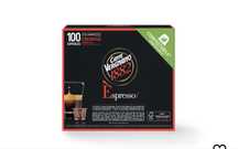 Capsule cafea Nespresso