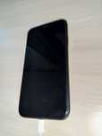 Iphone 11 black 128 gb