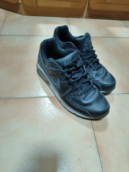 Adidasi Nike Air Max