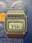 Ceas Seiko A639A