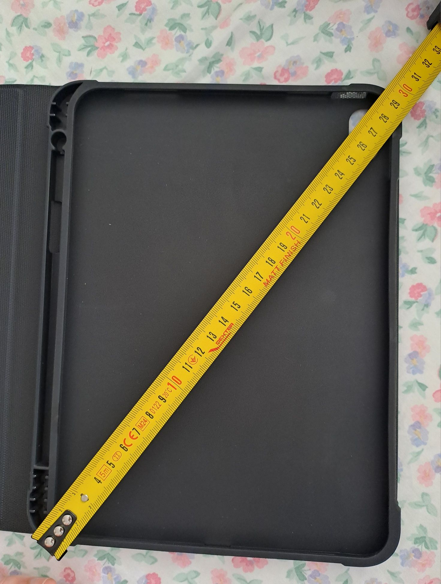 Husa ipad 11 11inch