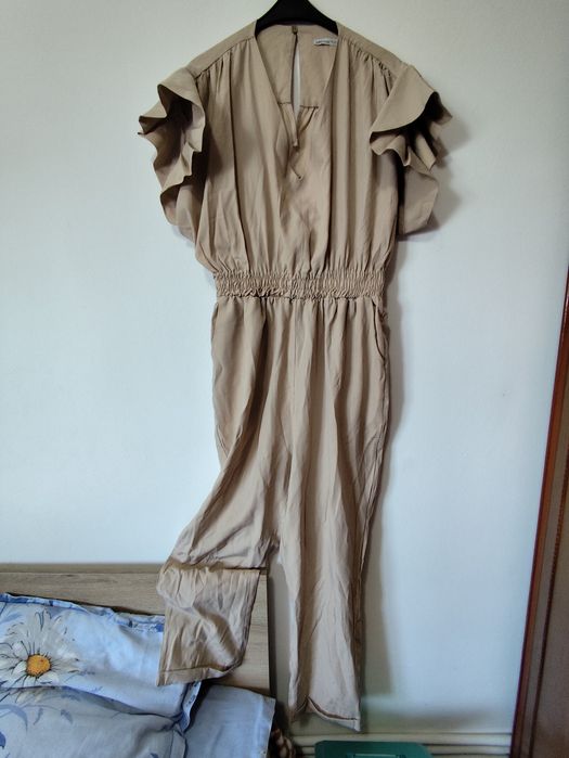 Salopeta dama noua