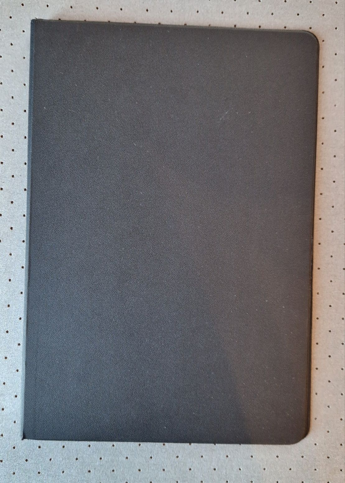Оригинален Samsung Galaxy Tab S7 и Tab S8 book cover