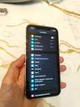iPhone 11 в корпусе 13 Pro