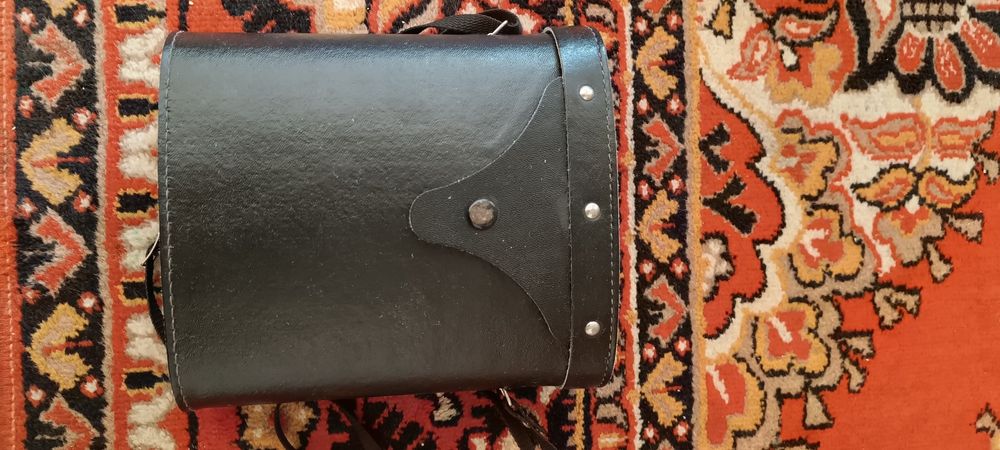 Дурбин оргинал германский