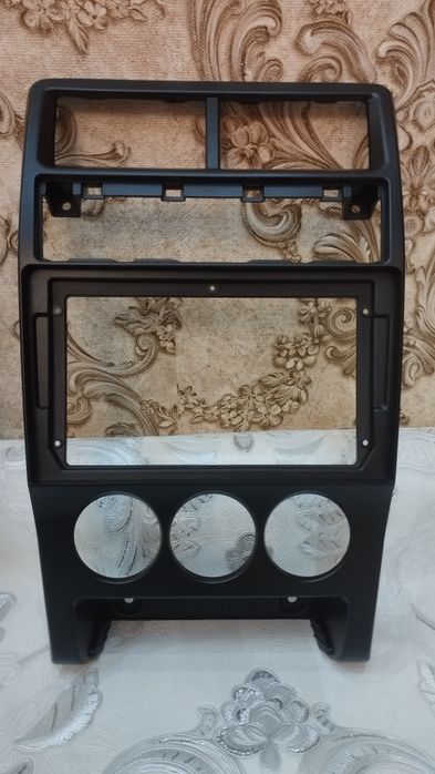 Ramka для Lada Priora андроид магнитола учун