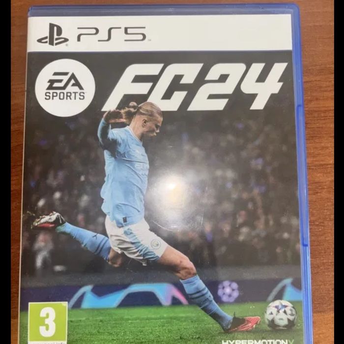 Срочно продаётся игры на плейстейшн 4 диски новые