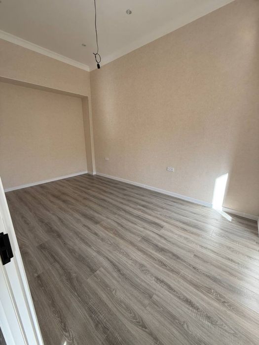 Квартира 2 х комнатная массив Куйлюк 2 Мирабадский район