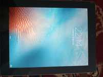 iPad продам, в хорошем состоянии 64гб