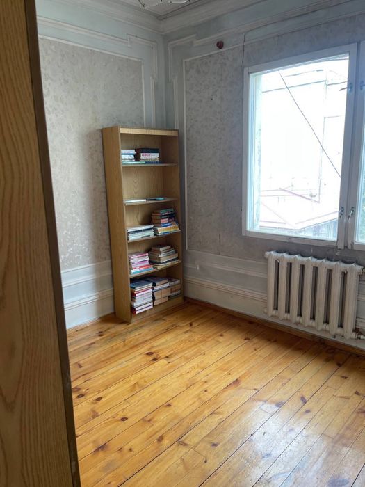 Аренда Корасу 2 Академия 3 хонали 3-этаж место отличная