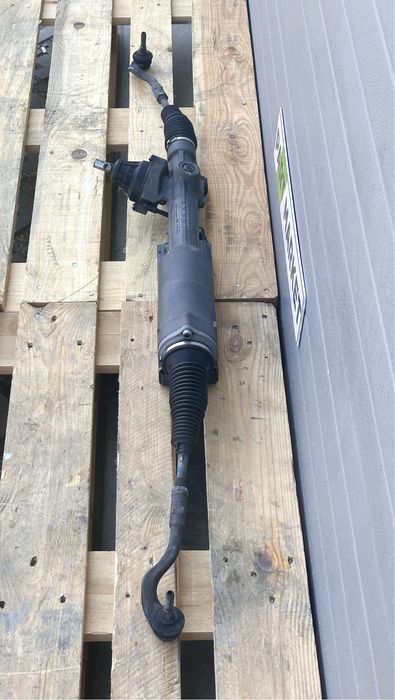 Рейка AUDI A6 A7 4G0909144G 4G0909144G 4G1423055AH