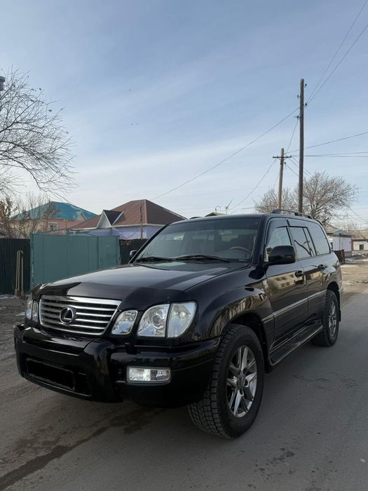 Аренда Авто на долгий срок