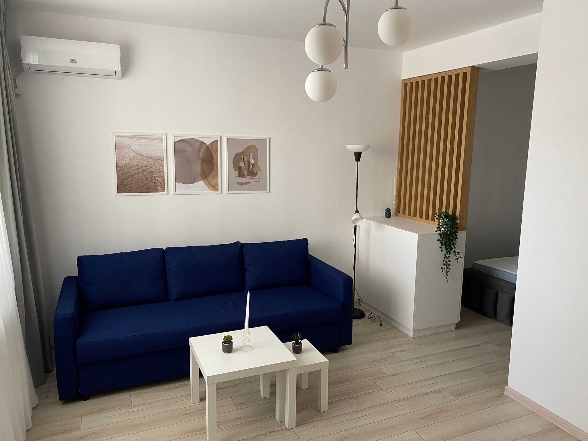 apartamente de inchiriat bucuresti