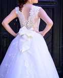 Rochie de Mireasa