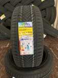 Нови всесезонни гуми ROTALLA SETULA 4 SEASON 225/45R17 94Y XL НОВ DOT